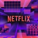 Movies and Series Requests™