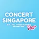 🇸🇬 WTS/WTB/WTT CONCERT TICKET SINGAPORE