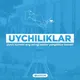 Uychiliklar | Уйчиликлар