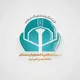 انجمن اسلامی دانشجویان مستقل ع. پ. تبریز