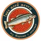 РЫБА МОЕЙ МЕЧТЫ 🐟 + 🦀 = ❤️