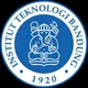 PUSAT UTBK ITB 2022