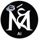 Markering arabic Ai