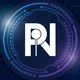 Pay It Now (PIN) Token