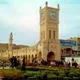اتحادیە تانکرداران ایران و اربیل 1