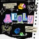 setup ba 𝓐eoly♡̸ : not available satuan