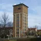 Elbe-Elster Herzberg/Falkenberg