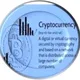 Cryptocurrency