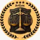 Юридические услуги | Avilex | Юристы Алматы