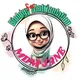 Biology Matriculation with Mdm Jane