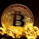 BITCOIN trading money doubling