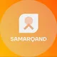 Startup Ambassadors | Samarkand