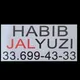 GULISTON JALYUZI