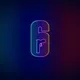 Rainbow Six - Italian Group