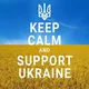 Ukrainians in India NOW