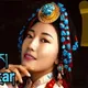 Tibetan Song Lover.