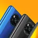 🇪🇸 Poco X3 NFC - Comunidad - By Xiaomi - ROMs - Tutoriales - GCAM - Ofertas y + POCO X3