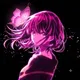 MUSIC PHONK