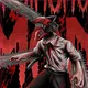 🎆 Chainsaw-Man Brasil - QG BALTIGO ⚔️