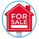Friendly Realty Group in Siem Reap ហ្វ្រេមលីរៀលធី គ្រុប អិនសៀមរាប