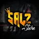 Salz Store Group