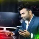 Surya Trading Tips Group