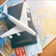 Авиабилеты узбекистан Киргизии Таджикистан Россия Туркмении Армении Азербайджан🛫🛬