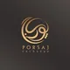 Porsaj Exchange | صرافی پورساج