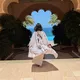 Оман 🇴🇲 с Ветром Перемен