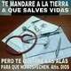 Auxiliares de enfermería 2026 bogota y cundinamarca. 🙏❤️🚨🚑🏥💉💊🩺🩻.