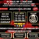 RAJA TOGEL SPG, HK, SYDNEY