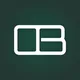 Onlyboss groupe de discussion public