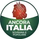Ancora Italia SP Pa Agorà