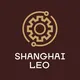 Оборудование из Китая 🇨🇳 | Станки | SHANGHAI LEO