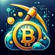 CloudMineCrypto.com - Bitcoin Mining in the Cloud