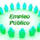 Convocatorias empleo BOE España