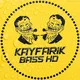 KAYFARIK BASS🇮🇹ᴿᵃˢᵐᶦʸ ᴷᴬᴺᴬᴸ
