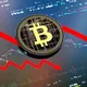 Crypto Investment Club