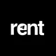 RENT 🇦🇪 DUBAI UAE