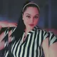 Emily Molleda |🛡️ Legión Traders 💚