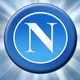 News Calcio Napoli