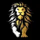 شات هاك ٳڪۧـڛ ﭜـآۄۧࢪ
