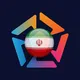 SPORTOFI Iran Community🇮🇷