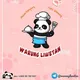 Warung Liwetan