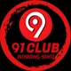 𝟵𝟭 𝗖𝗟𝗨𝗕 𝗪𝗜𝗡𝗡𝗜𝗡𝗚 𝗦𝗛𝗢𝗧