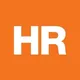 IRAQ#HR