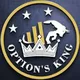 OPTIONS KING