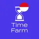 Saluran Berita Time Farm 🇮🇩