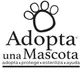 Adopciones con amor. ❤️ (Habana)