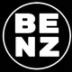 BENZ.BXL